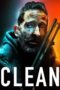 Watch Clean (2022) Streaming
