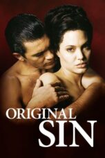 Watch Original Sin (2001) Streaming
