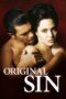 Watch Original Sin (2001) Streaming