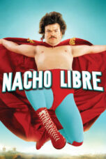 Watch Nacho Libre (2006) Streaming