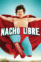 Watch Nacho Libre (2006) Streaming