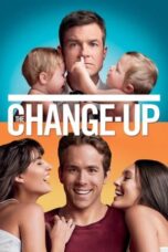 Watch The Change-Up (2011) Streaming