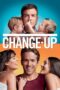 Watch The Change-Up (2011) Streaming