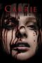 Watch Carrie (2013) Streaming