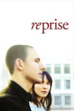 Watch Reprise (2006) Streaming