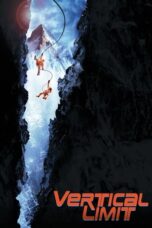 Watch Vertical Limit (2000) Streaming