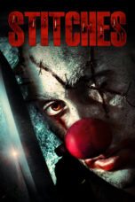 Watch Stitches (2012) Streaming
