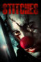Watch Stitches (2012) Streaming