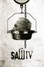Watch Saw IV (2007) Streaming