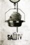 Watch Saw IV (2007) Streaming