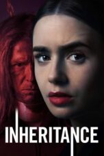 Watch Inheritance (2020) Streaming