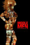 Watch Middle Men (2009) Streaming