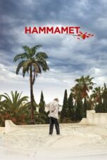 Watch Hammamet (2020) Streaming