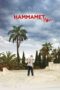 Watch Hammamet (2020) Streaming
