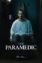 Watch The Paramedic (2020) Streaming
