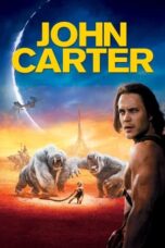 Watch John Carter (2012) Streaming