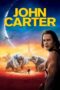 Watch John Carter (2012) Streaming