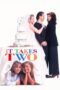 Watch It Takes Two (1995) Streaming