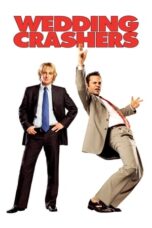 Watch Wedding Crashers (2005) Streaming