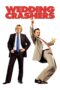 Watch Wedding Crashers (2005) Streaming