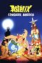 Watch Asterix Conquers America Streaming
