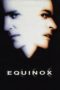 Watch Equinox (1992) Streaming