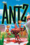 Watch Antz (1998) Streaming