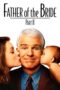 Watch Father of the Bride Part 2 Streaming