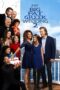 Watch My Big Fat Greek Wedding 2 Streaming