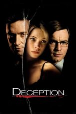 Watch Deception (2008) Streaming