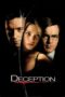 Watch Deception (2008) Streaming