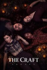Watch The Craft: Legacy (2020) Streaming