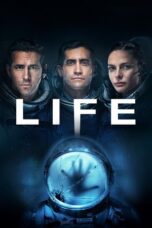 Watch Life (2017) Streaming