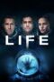 Watch Life (2017) Streaming