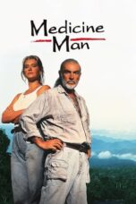 Watch Medicine Man (1992) Streaming