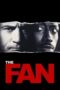 Watch The Fan (1996) Streaming