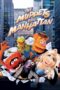 Watch The Muppets Take Manhattan Streaming