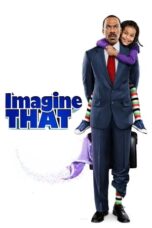 Watch Imagine That (2009) Streaming