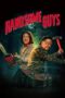 Watch Handsome Guys (2024) Streaming