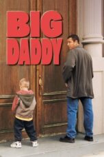 Watch Big Daddy (1999) Streaming