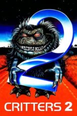 Watch Critters 2 (1988) Streaming