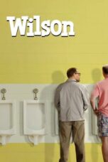 Watch Wilson (2017) Streaming