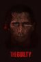 Watch The Guilty (2021) Streaming
