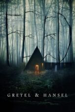 Watch Gretel & Hansel (2020) Streaming