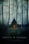 Watch Gretel & Hansel (2020) Streaming
