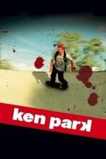 Watch Ken Park (2003) Streaming