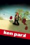 Watch Ken Park (2003) Streaming