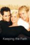 Watch Keeping the Faith (2000) Streaming