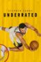 Watch Stephen Curry: Underrated Streaming