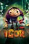 Watch Igor (2008) Streaming